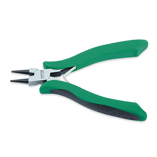 Pinza para Electronica Pro Series