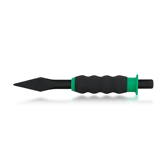 Cincel 5mm