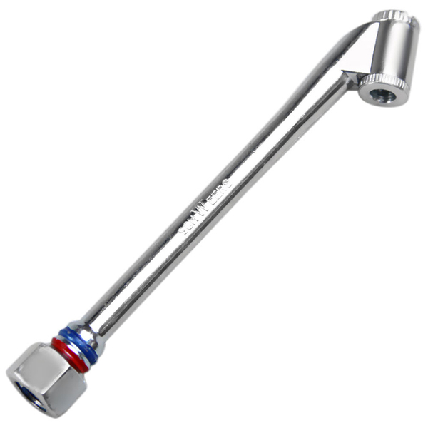 Pico Doble 825
