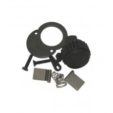 Kit de Reparos p/ Manij CJBG1220