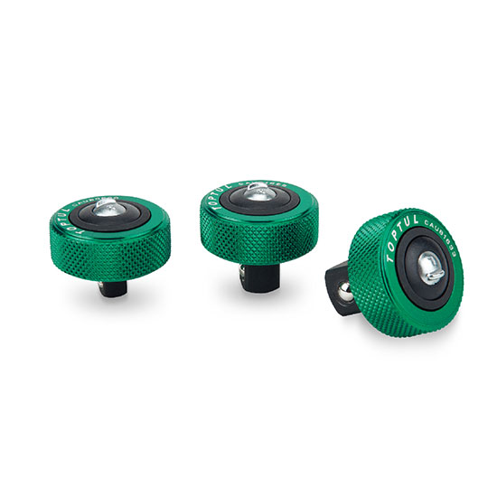 Jgo de Criquet Manual 3Pz       