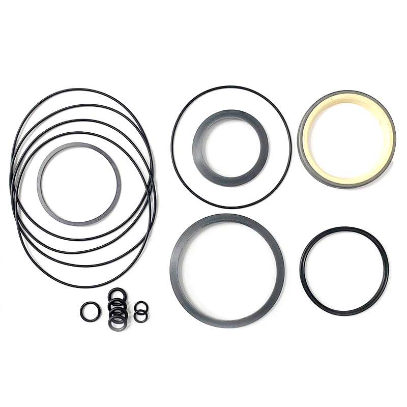 REPARO CHAR-LYNN SERIE 10000, LINEA CHAR-LYNN, CODIGO: 10000
