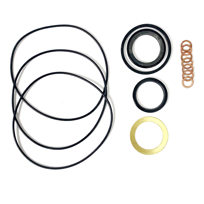 REPARO MOTOR CHAR-LYNN, LINEA CHAR-LYNN, CODIGO: 60539.000