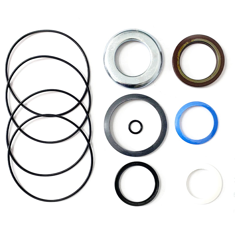 REPARO CHAR-LYNN SER.2000 - COMPLETO , LINEA CHAR-LYNN, CODIGO: 61258