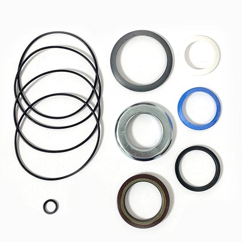 REPARO CHAR-LYNN SIN GUARDA PO METALICO, LINEA CHAR-LYNN, CODIGO: 61258-A