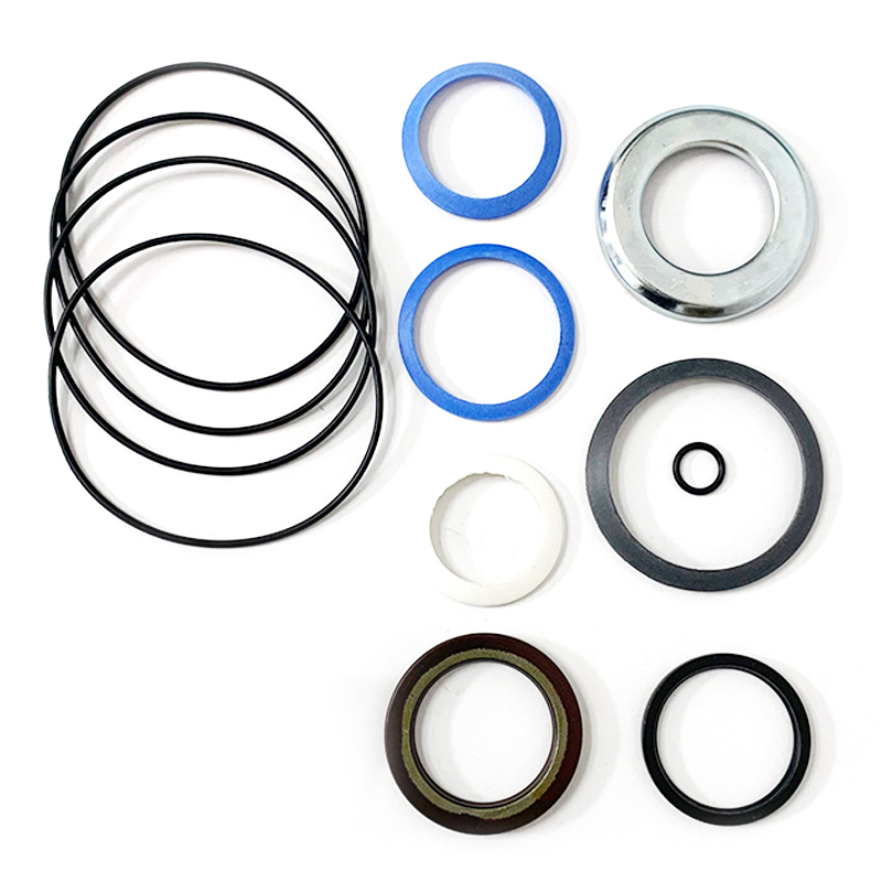 REPARO CHAR-LYNN 4000 , LINEA CHAR-LYNN, CODIGO: 61337.000