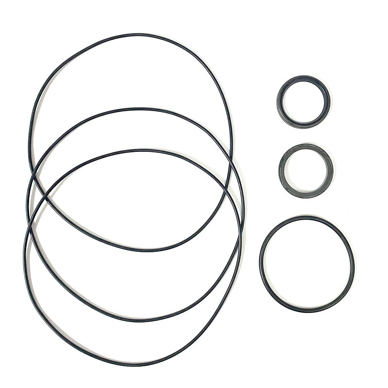 REPARO MOTOR CHAR-LYNN, LINEA CHAR-LYNN, CODIGO: 64468.000