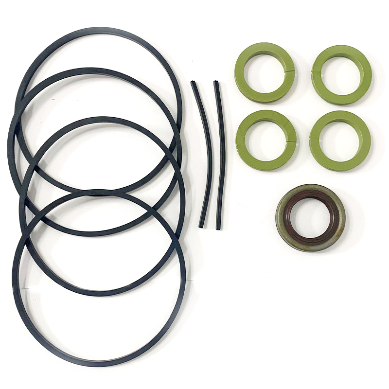 REPARO BOMBA P-30 DUPLA (MOTOR CUMMINS) , LINEA COMERCIAL, CODIGO: 302.2309.900-2