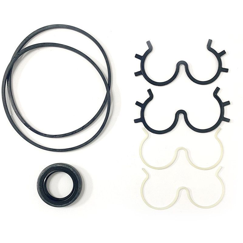 REPARO BOMBA P 365 SIMPLE, LINEA P365, CODIGO: 391.1801.008