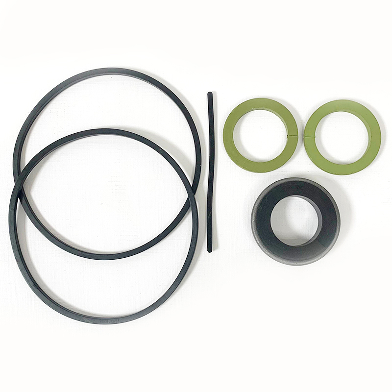 REPARO MOTOR M-50, LINEA M 50, CODIGO: 391.1801.056