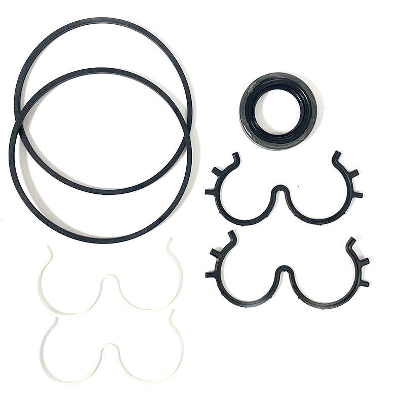 REPARO BOMBA PARKER P 315 SIMPLE , LINEA PARKER, CODIGO: 391.1802.005