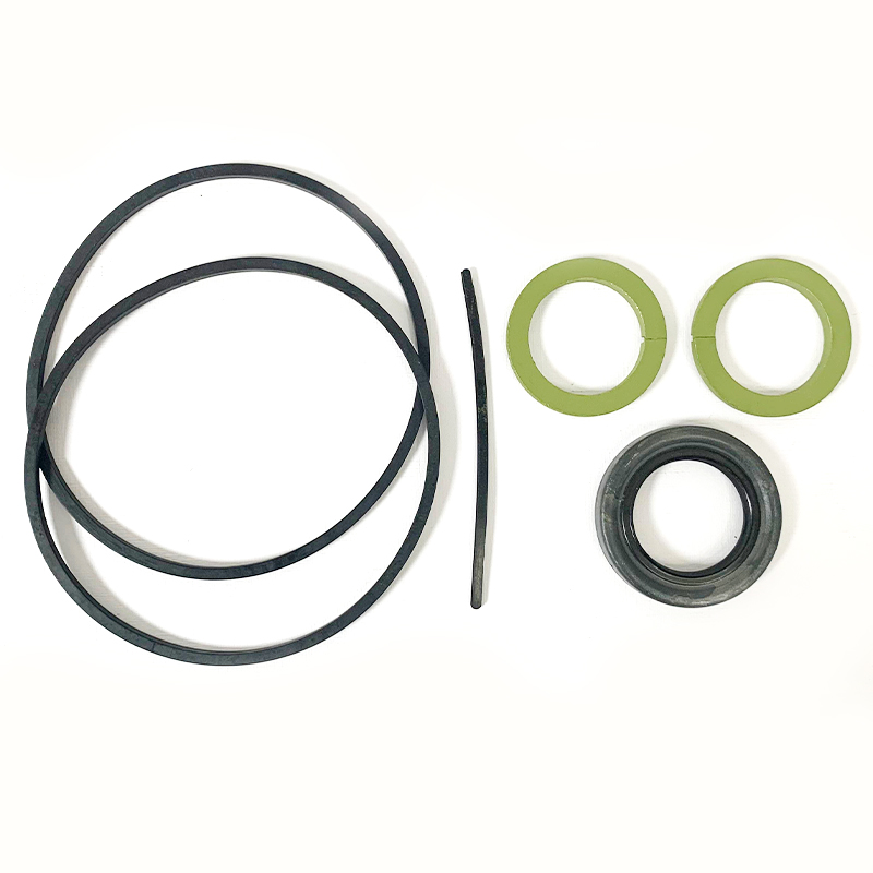 REPARO BOMBA COMERCIAL P-50 - GOMA., LINEA P 50, CODIGO: 391.1802.174