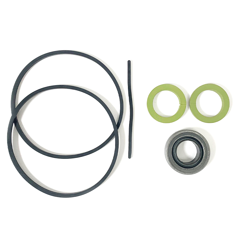 RETENTOR ESP. (MOTOR M-30) 25,40 X 42,86 X 9,50 , LINEA M 30, CODIGO: 391.2883.119