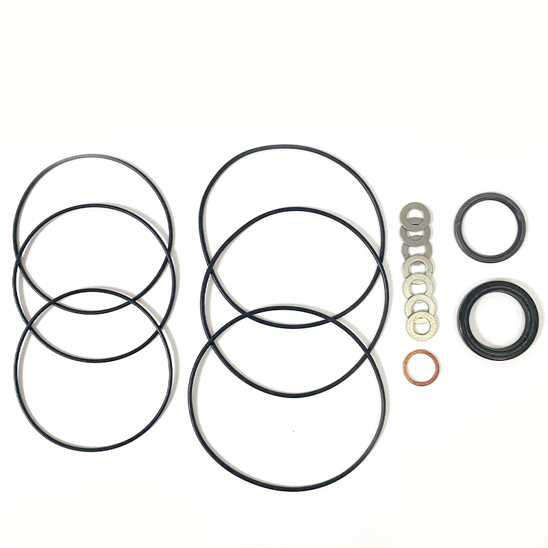 REPARO DANFOSS DH/DS/OMP/OMR , LINEA DANFOSS, CODIGO: 1511286