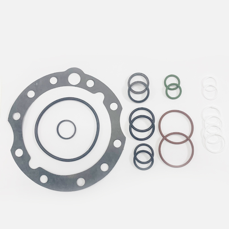 REPARO DANFOSS MOTOR MF21 , LINEA DANFOSS, CODIGO: 9510228
