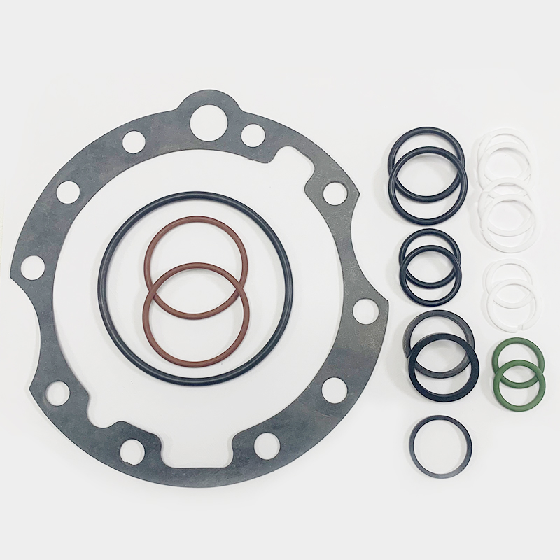 REPARO DANFOSS MOTOR MF22 , LINEA DANFOSS, CODIGO: 9510231