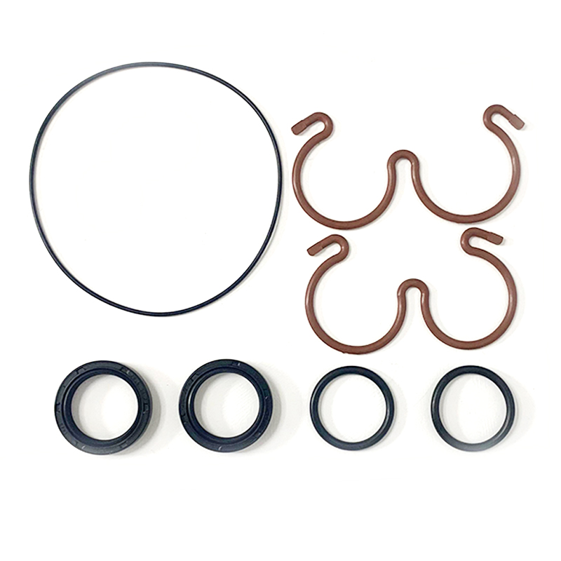 REPARO BOMBA MARRUCCI BHM200 3883/3874/3885/4596 , LINEA MARRUCCI, CODIGO: 012
