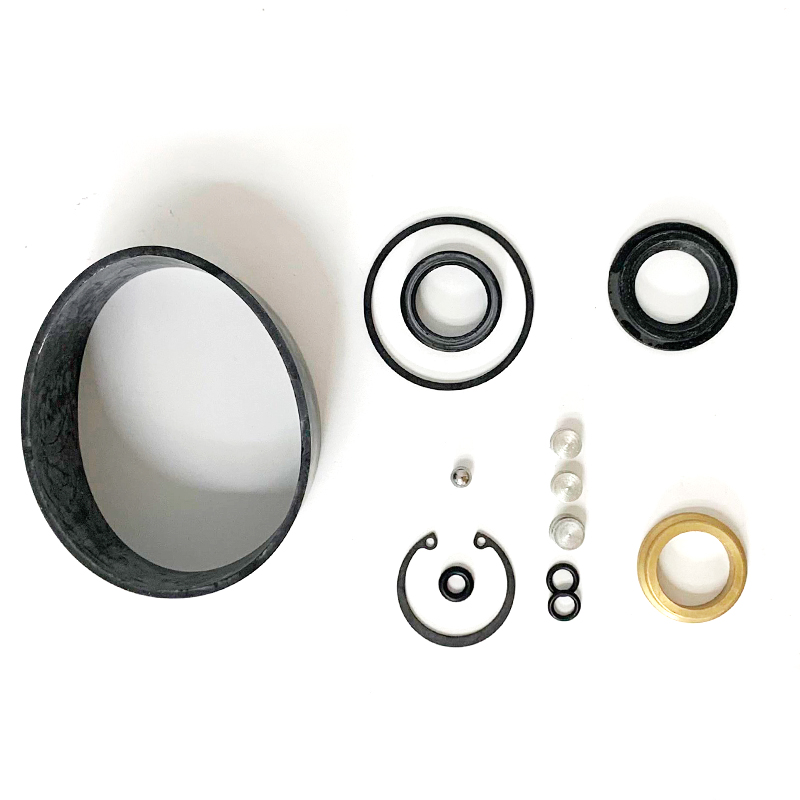 REPARO DIRECCIÓN HIDROST.HGA C/BUCHA 41,7MM ALTURA C/ BRONZE , LINEA MASSEY FERGUSON, CODIGO: 3603111 M92-C/BRONZE