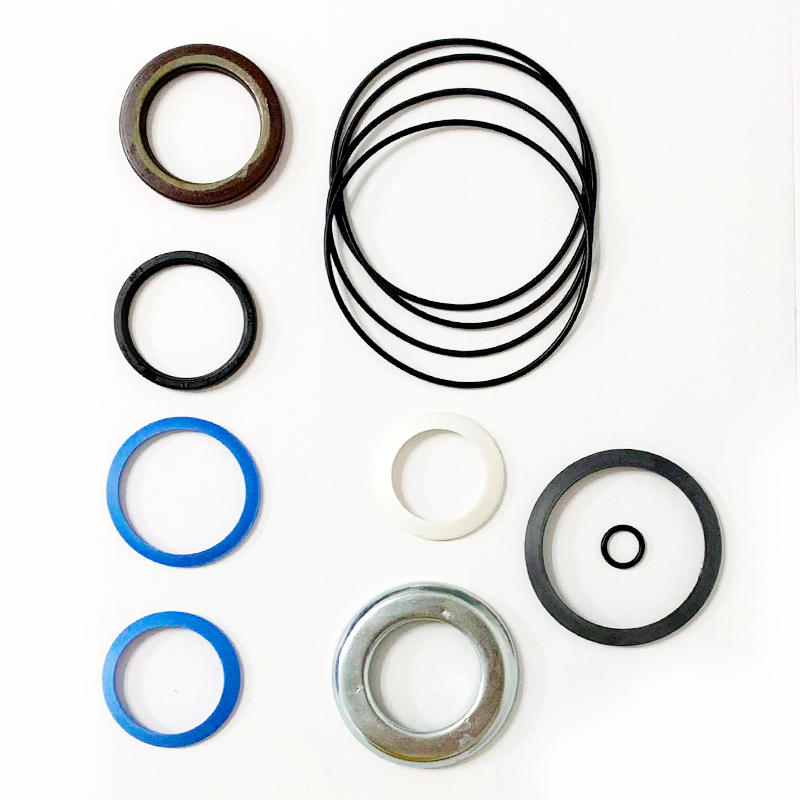REPARO MOTOR CHAR-LYNN 2000 SERIE 3520, LINEA CHAR-LYNN, CODIGO: CB 11483725