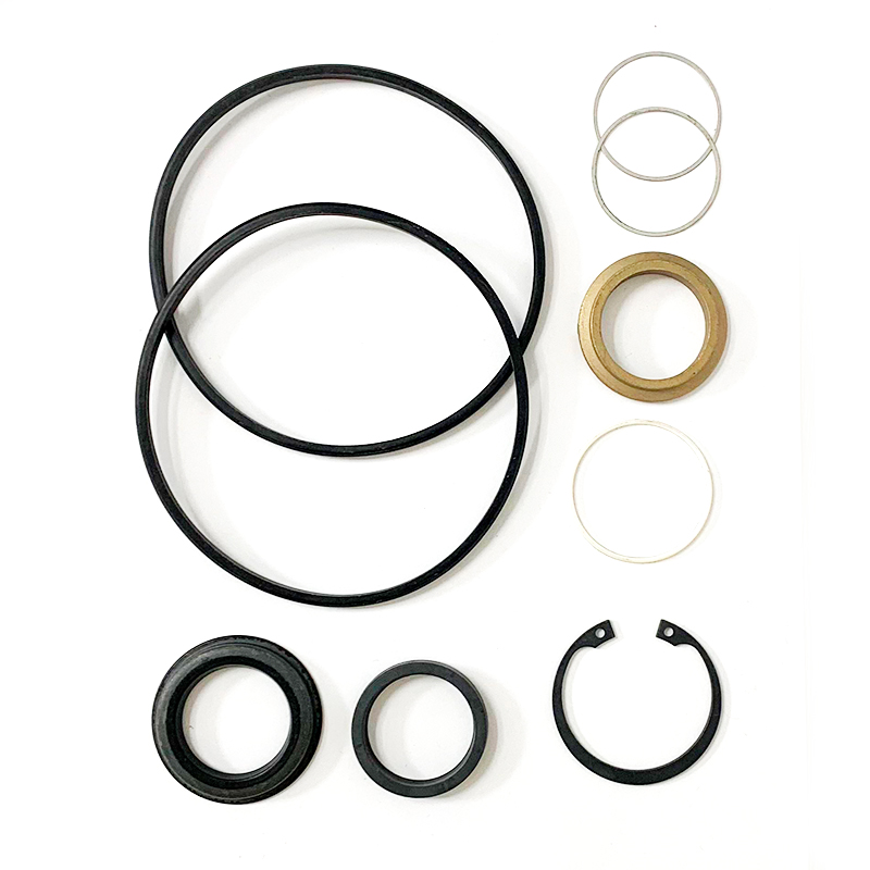 REPARO MOTOR TRW , LINEA TRW, CODIGO: DQ-06089