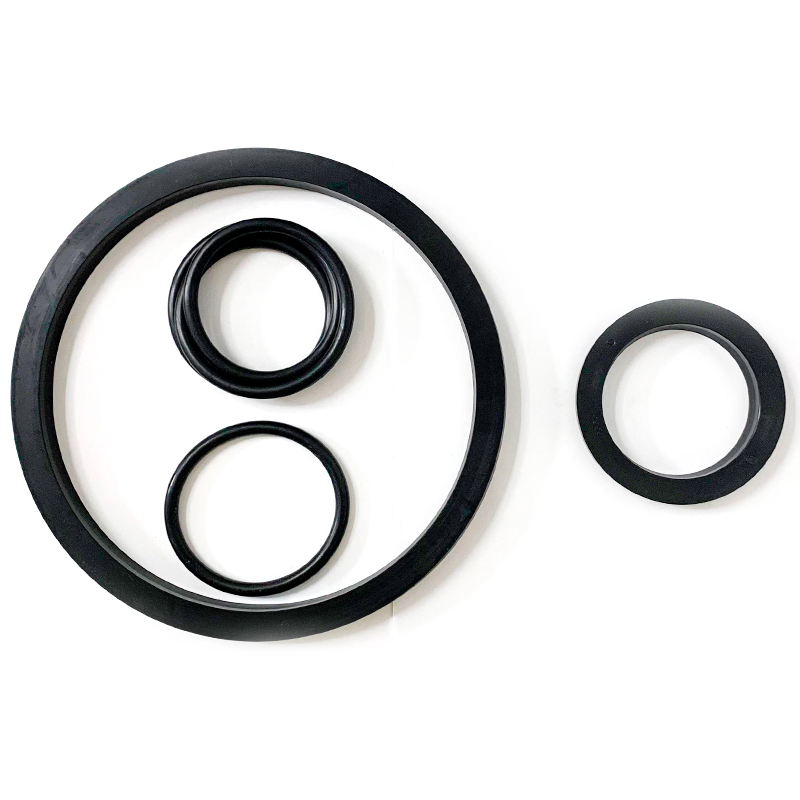 REPARO MARRUCCI = 8 ANTIGUO , LINEA MARRUCCI, CODIGO: 003