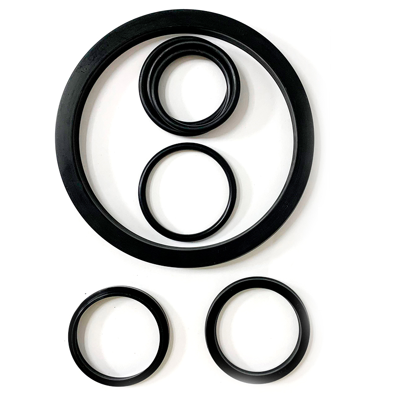 REPARO MARRUCCI 7 ANTIGUO - BAJA PRESIÓN, LINEA MARRUCCI, CODIGO: 003A