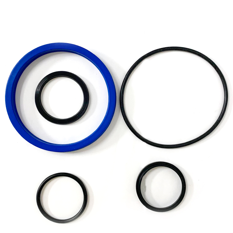 REPARO MARRUCCI = 6 X 2.3/8 , LINEA MARRUCCI, CODIGO: 022A