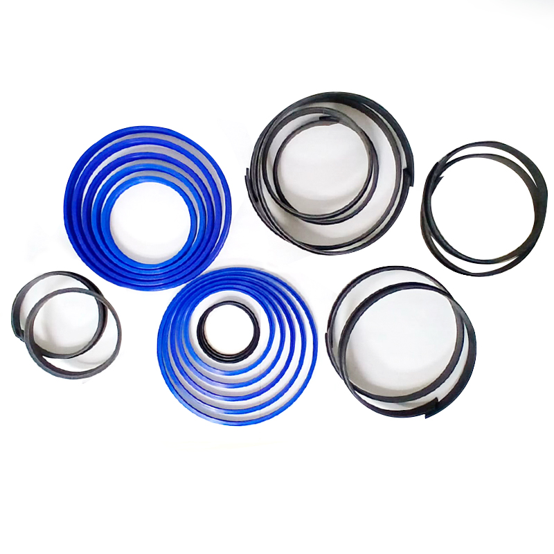 REPARO 5 ETAPAS MARRUCCI IMP. COMPLETO-DUOTEC=30814 , LINEA MARRUCCI, CODIGO: 031