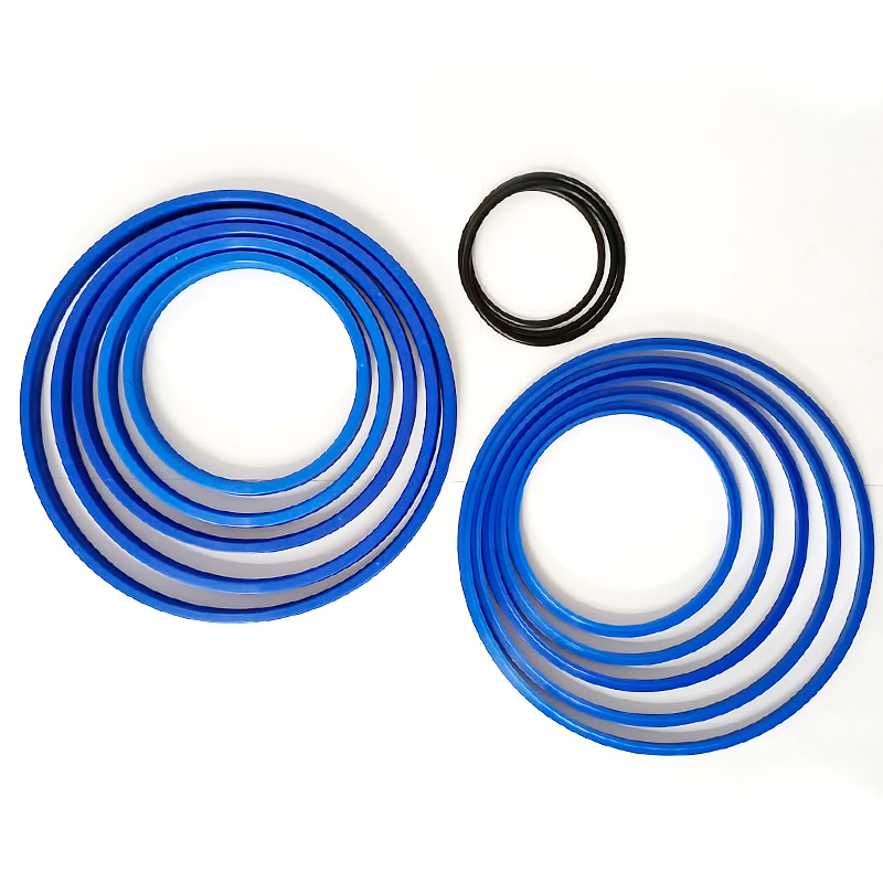 REPARO 5 ETAPAS MARRUCCI IMP. (S/GUIAS) , LINEA MARRUCCI, CODIGO: 032