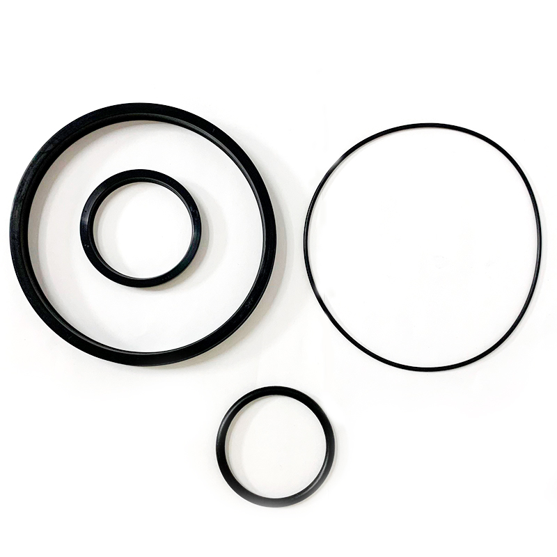 REPARO CORAL 6" MODERNO HASTE 60 MM (DUOTEC 30320) , LINEA CORAL, CODIGO: 068