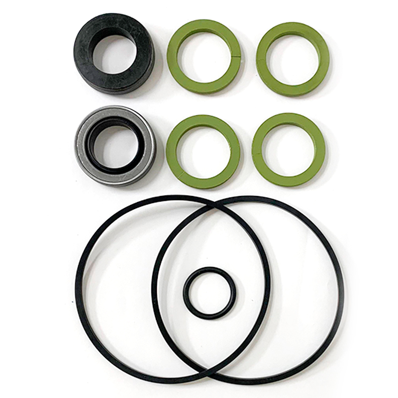 REPARO BOMBA MARRUCCI C-101 (2 EIXOS) , LINEA MARRUCCI, CODIGO: 072