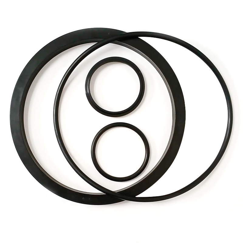 REPARO MARRUCCI 8 POL. H-60MM-ANTIGUO DUOTEC N° 30002 , LINEA MARRUCCI, CODIGO: 080