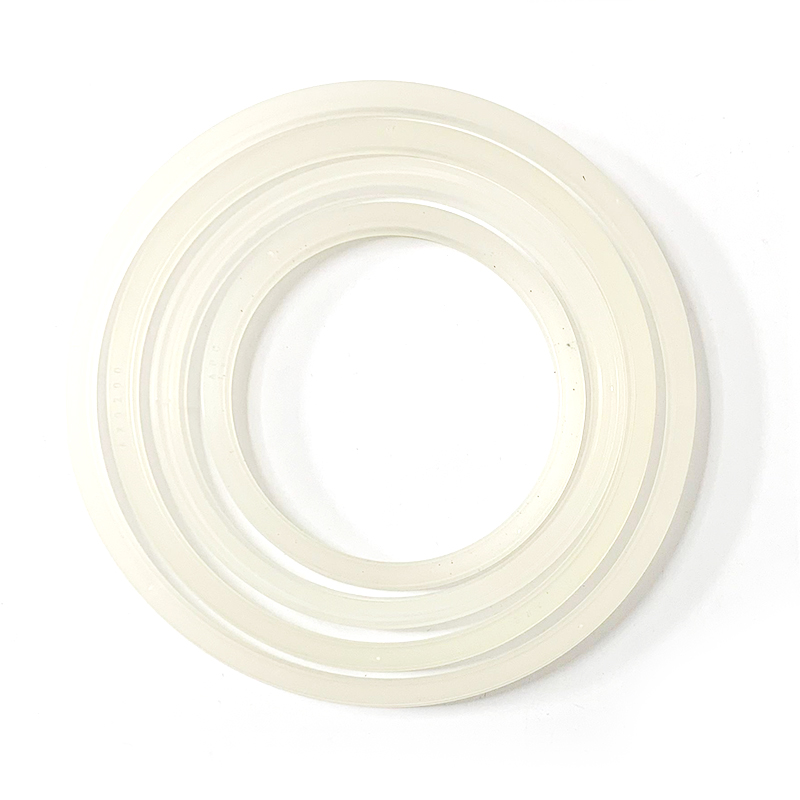 REPARO ALPHA 4 ETAPAS 80 A 137 MM - S/GUIAS , LINEA ALPHA, CODIGO: 004