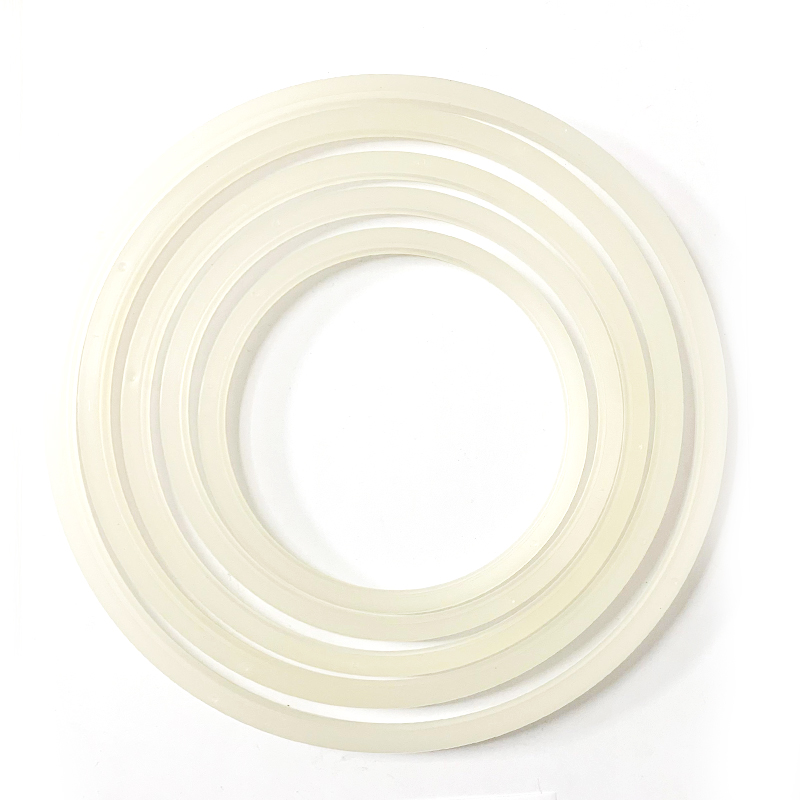 REPARO ALPHA 5 ETAPAS 99 A 179 MM - S/ GUIAS, LINEA ALPHA, CODIGO: 008