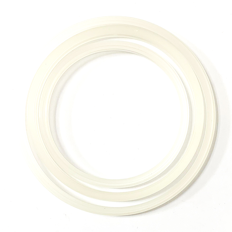 REPARO ALPHA 3 ETAPAS 99 A 137 MM - S/ GUIAS , LINEA ALPHA, CODIGO: 012