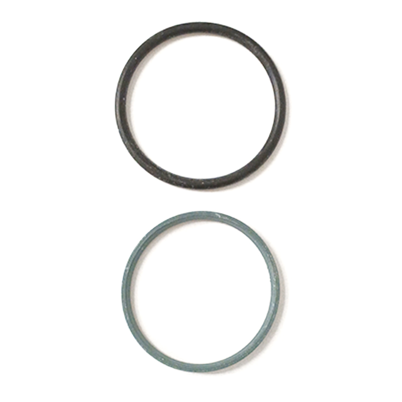 OD040005200171C-BR