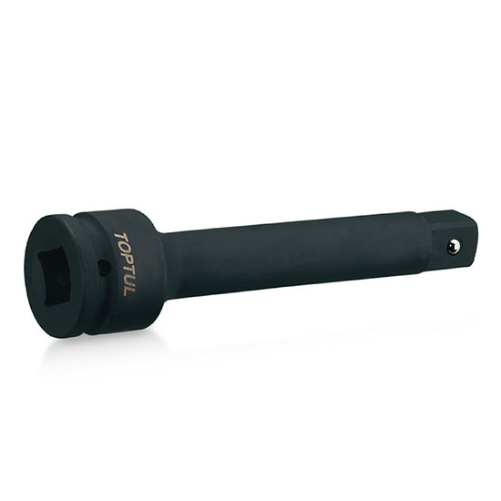 Prolongador de Impacto 3/4 de 4"