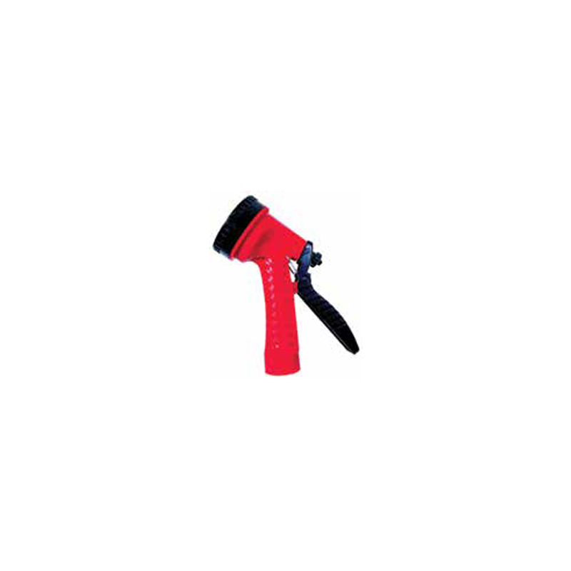Pistola Para Manguera De 6 Vias Best Value