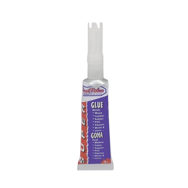 Super Glue 3 Gr Best Value