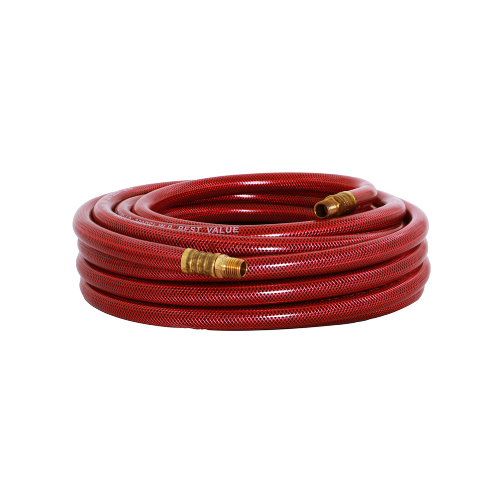 Manguera de Aire Reforzada 10mm x 15Mts | Best Value