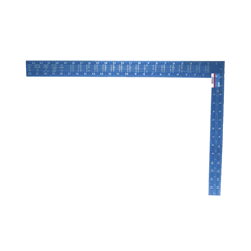 Escuadra 20 cm x 30 cm Best Value