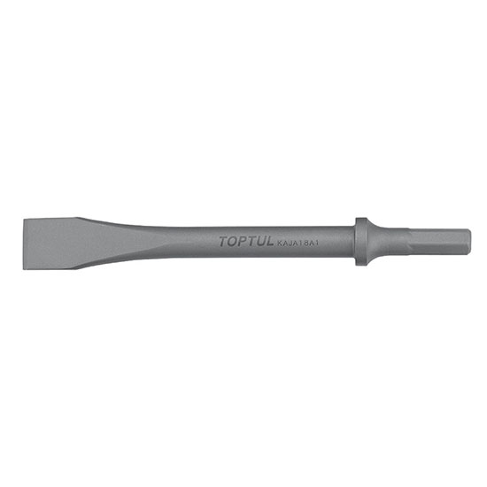 Corta Hierro p/ Martillo