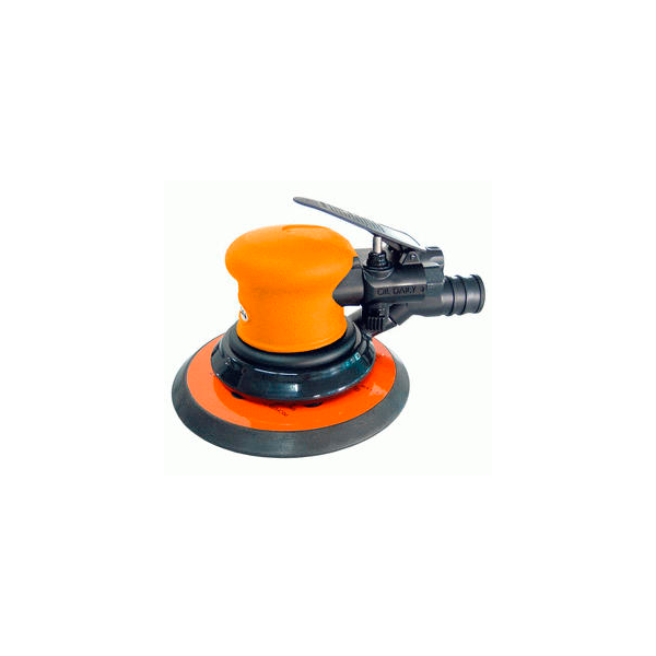 Lijadora Orbital Beswell 760F