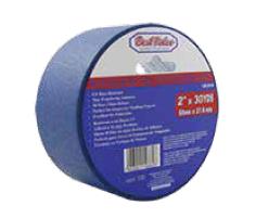 CINTA  AZUL 2" X 30 (50x27.4mts)