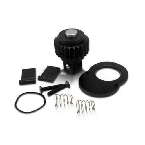 Kit de Reparos p/ Manij CHNC2420