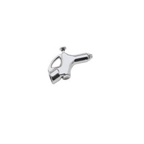 Pico De Aire Para Limpieza BS03