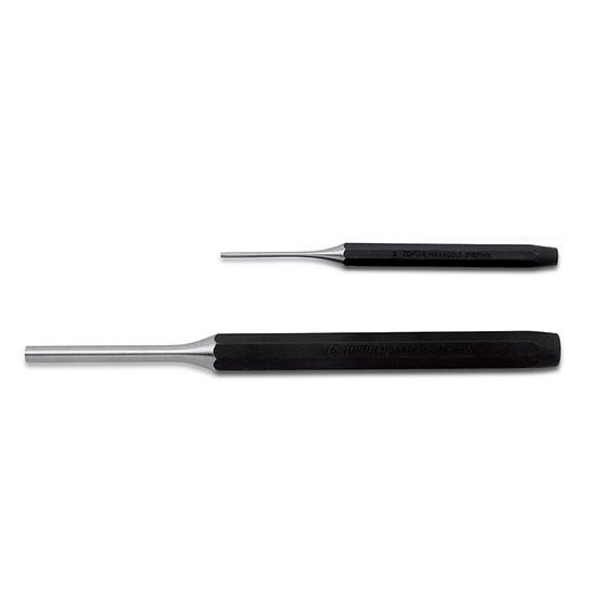 Cincel 4mm