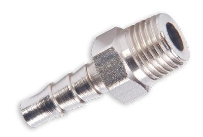 Conexion Ad 657 M 3/8X3/8    