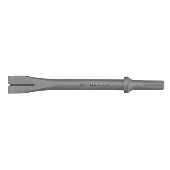 Corta Hierro p/ Martillo