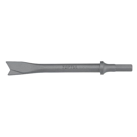 Corta Hierro p/ Martillo      